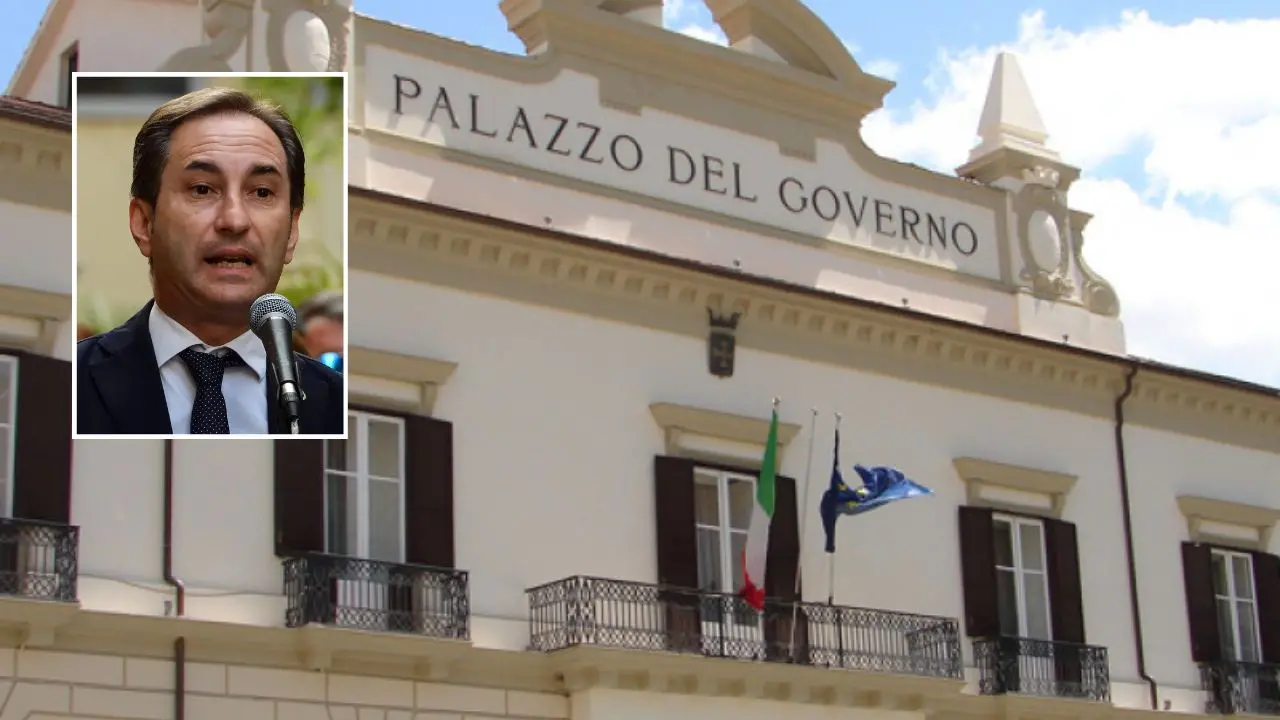 Provincia Cosenza, Di Natale: «Occorre avviare una riflessione seria sul centrosinistra»\n