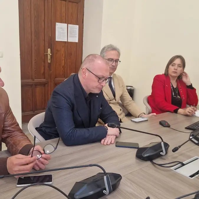 Valorizzazione del bergamotto, Antonino\u00A0Tramontana in commissione\u00A0Attività produttive\n