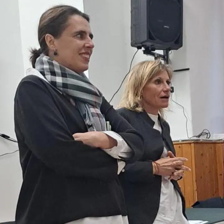 Cosenza, sarà una fiera di San Giuseppe solidale\n