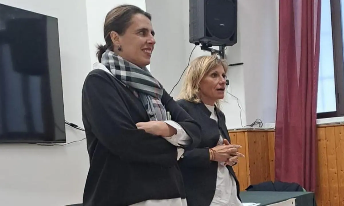 Cosenza, sarà una fiera di San Giuseppe solidale\n