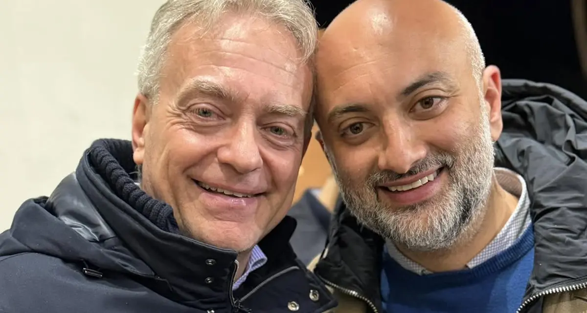 Cosenza era una volta la provincia rossa, oggi di rosso la Provincia ha solo i conti\n