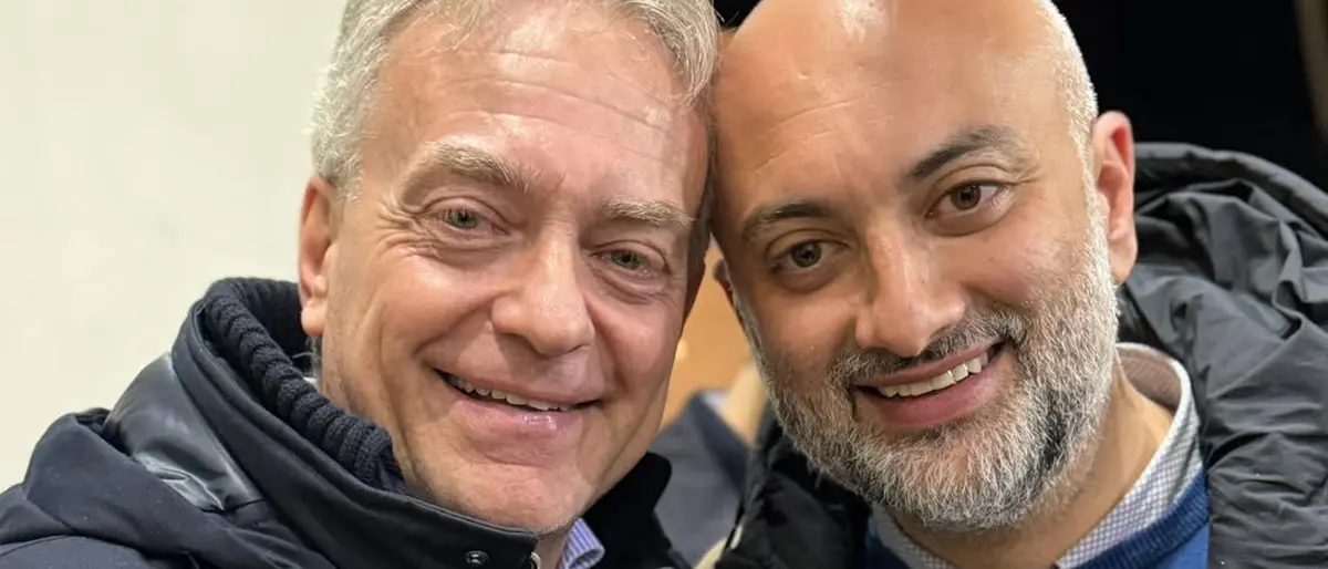 Cosenza era una volta la provincia rossa, oggi di rosso la Provincia ha solo i conti\n