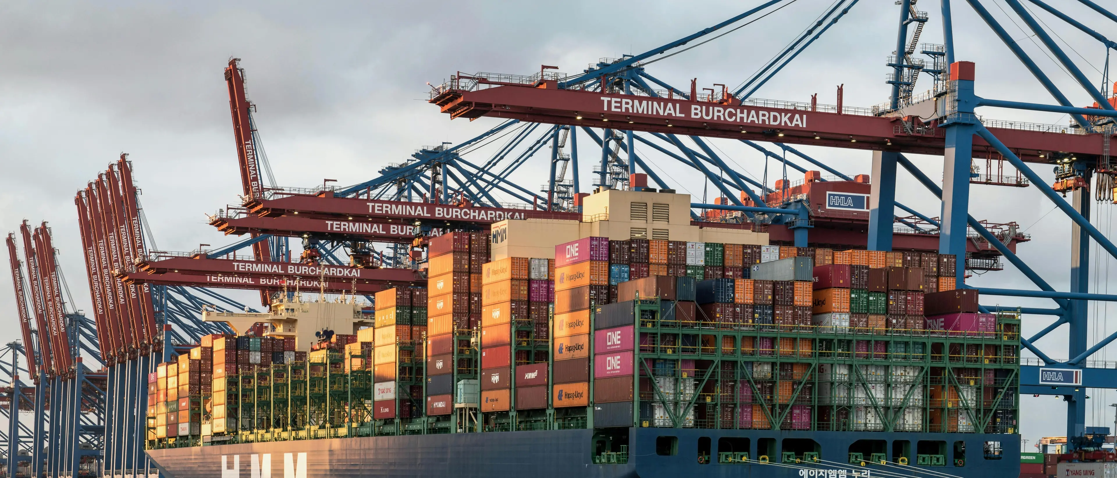 Made in Calabria mai così bene, l’export supera 1 miliardo di euro:\u00A0crescita del 10,8%, tra le migliori in Italia\n