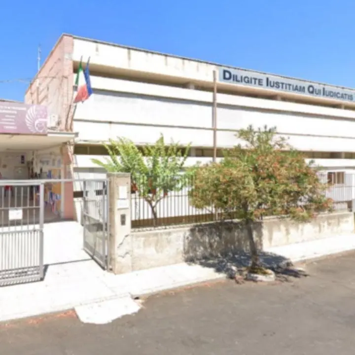 Tropea, all’Iis\u00A0“Galluppi” la quinta edizione del concorso nazionale di cucina tra tradizioni e prodotti del territorio\n