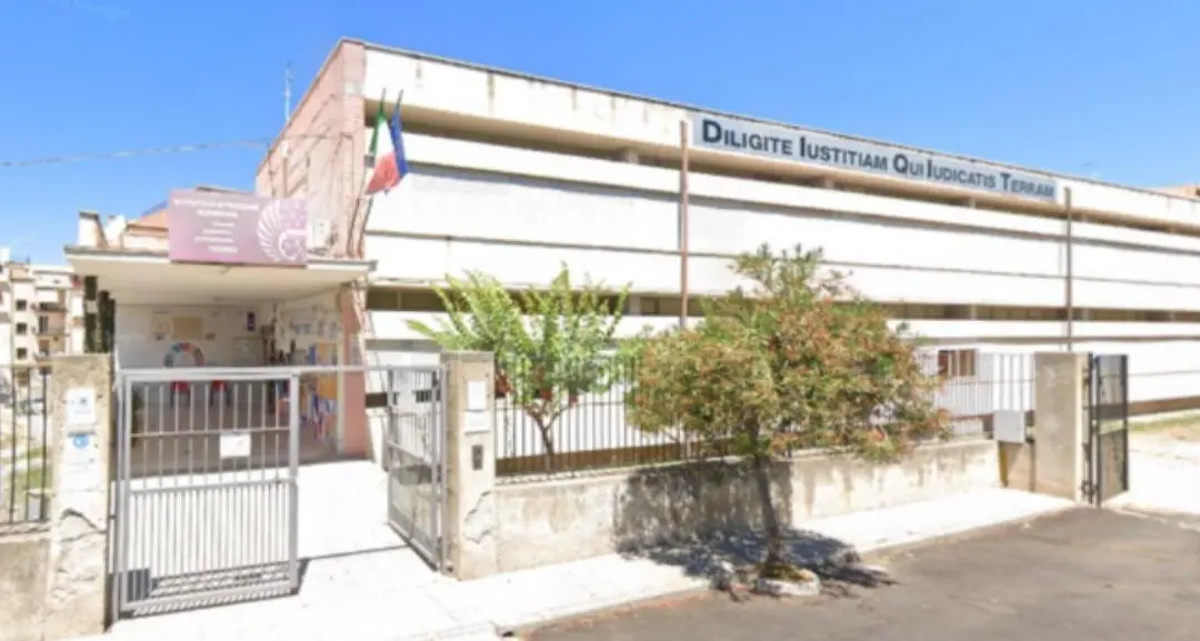 Tropea, all’Iis\u00A0“Galluppi” la quinta edizione del concorso nazionale di cucina tra tradizioni e prodotti del territorio\n