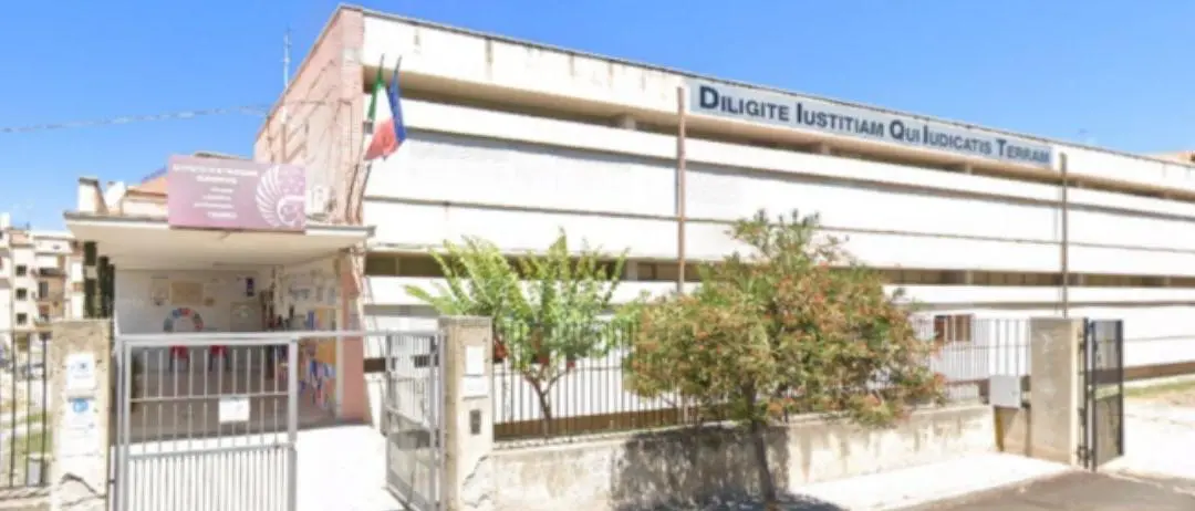 Tropea, all’Iis\u00A0“Galluppi” la quinta edizione del concorso nazionale di cucina tra tradizioni e prodotti del territorio\n