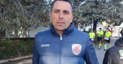 Eccellenza, il Castrovillari verso l’anno zero. Daghio: «Progetto in cantiere, si valuta fusione o acquisizione di titolo»\n