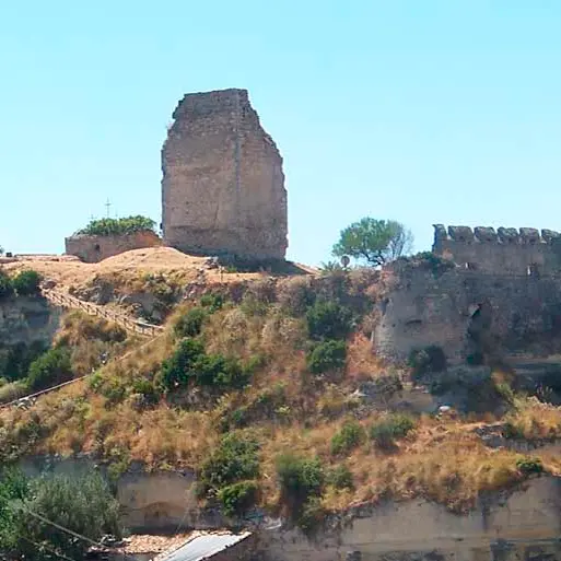 Sant’Ilario dello Jonio e Condojanni, tutto pronto per le giornate Fai di Primavera\n