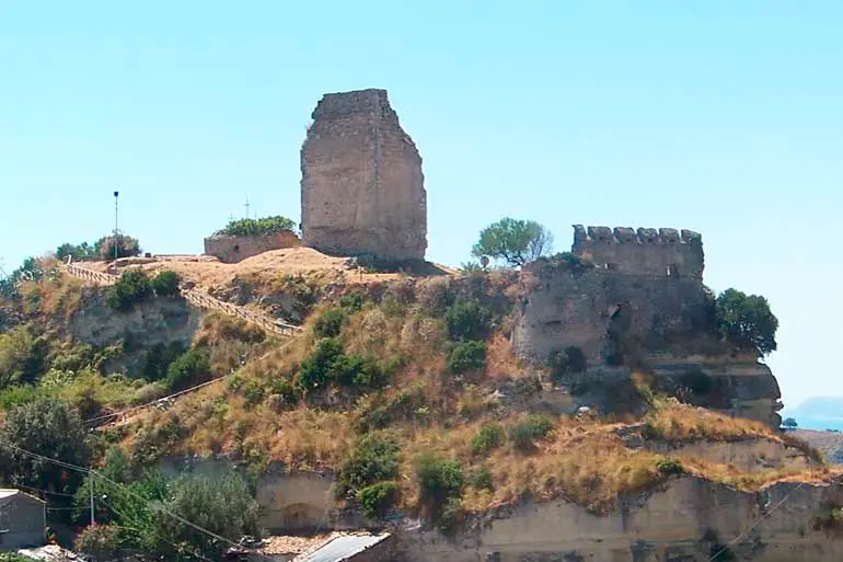 Sant’Ilario dello Jonio e Condojanni, tutto pronto per le giornate Fai di Primavera\n