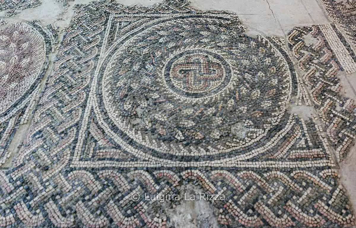 Bova Marina, il museo chiuso al pubblico dal 16 marzo\n