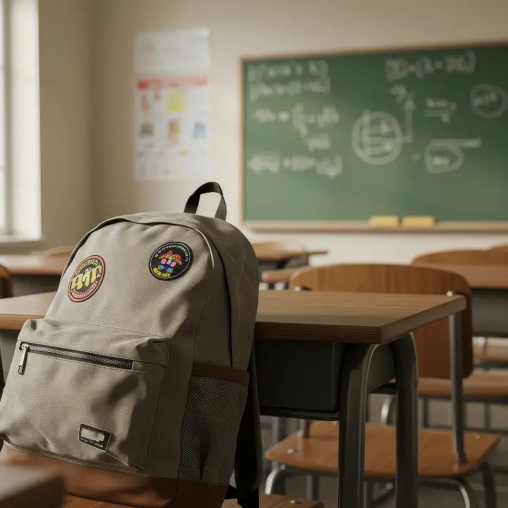 Docente\u00A0con pochi contributi e senza pensione a 67 anni: il Tribunale di Vibo ordina il reintegro\n