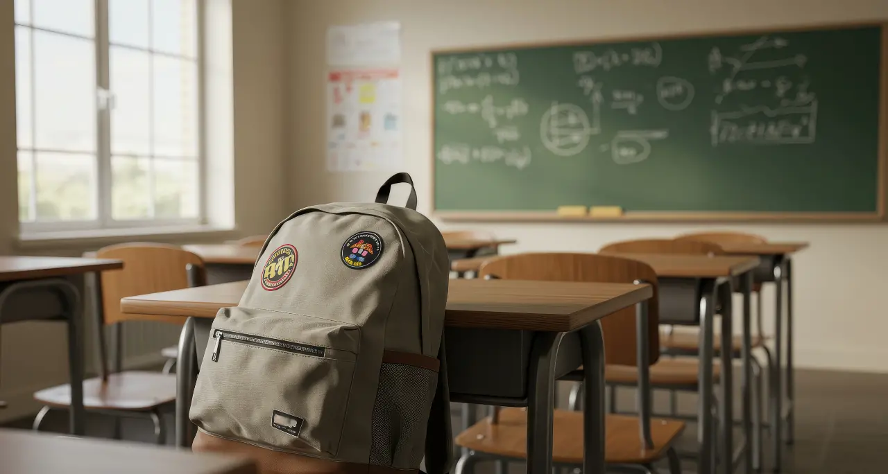 Docente\u00A0con pochi contributi e senza pensione a 67 anni: il Tribunale di Vibo ordina il reintegro\n