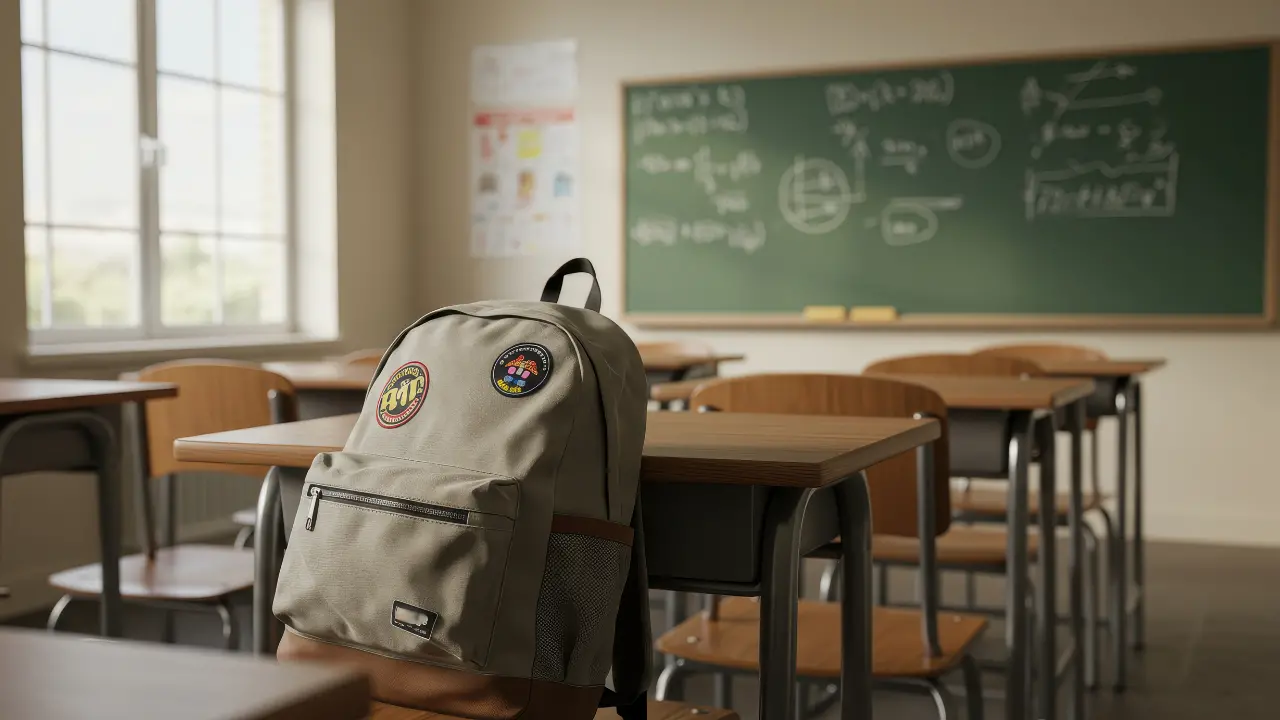 Docente\u00A0con pochi contributi e senza pensione a 67 anni: il Tribunale di Vibo ordina il reintegro\n