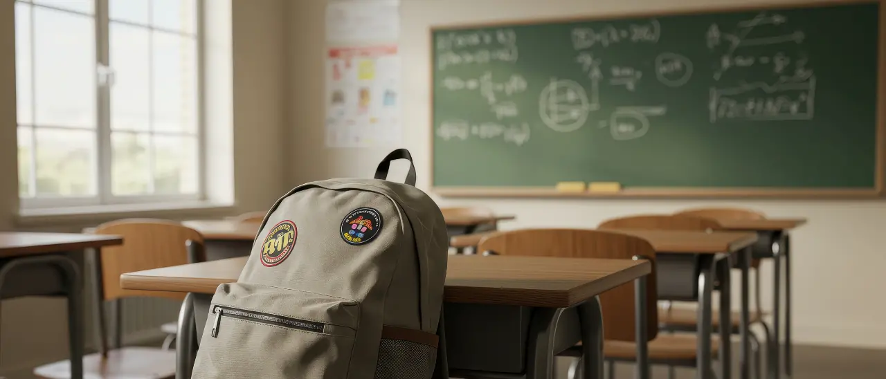 Docente\u00A0con pochi contributi e senza pensione a 67 anni: il Tribunale di Vibo ordina il reintegro\n