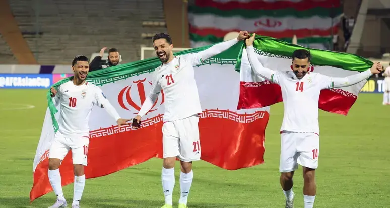 Iran, il ministro dello Sport: «Niente Mondiali negli Usa»\n\n\n