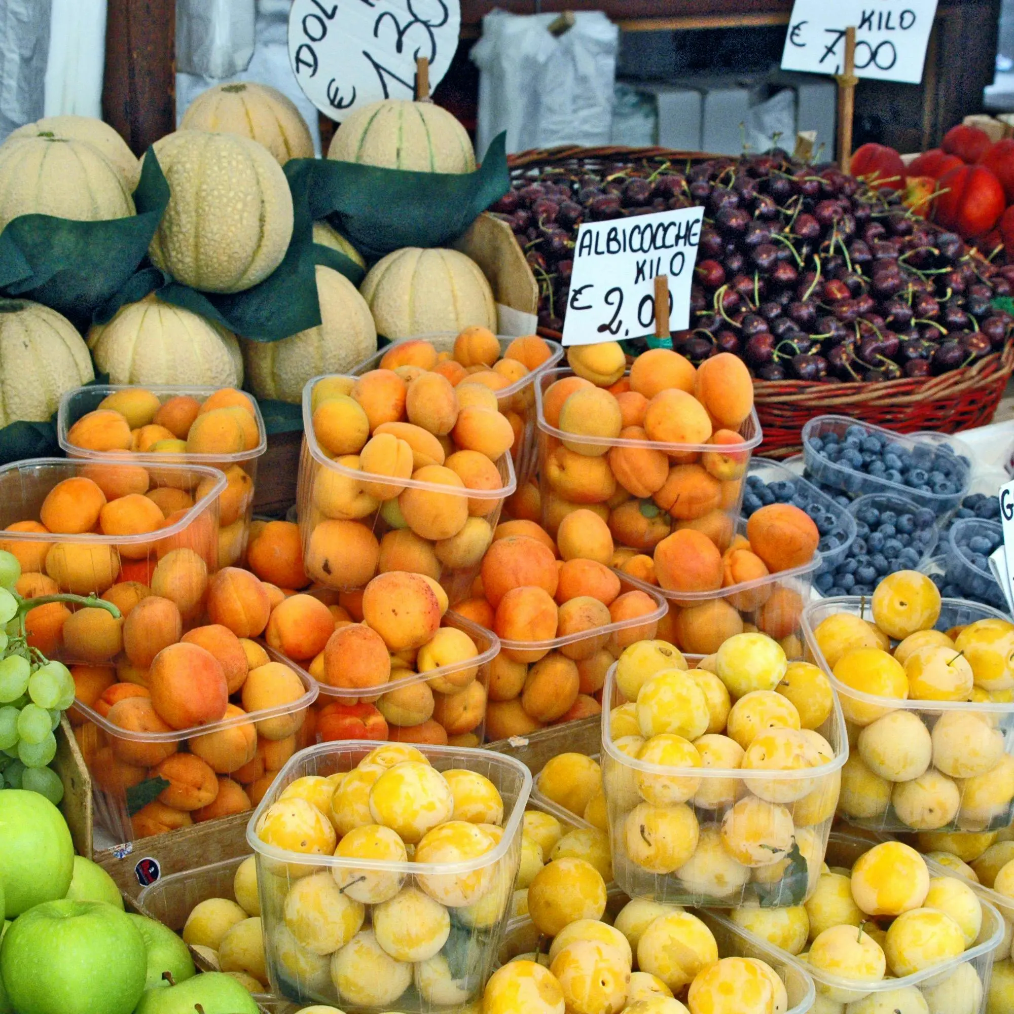 Prezzi alle stelle\u00A0in Calabria: Reggio e Cosenza tra le città italiane con maggior aumento nelle spese\n