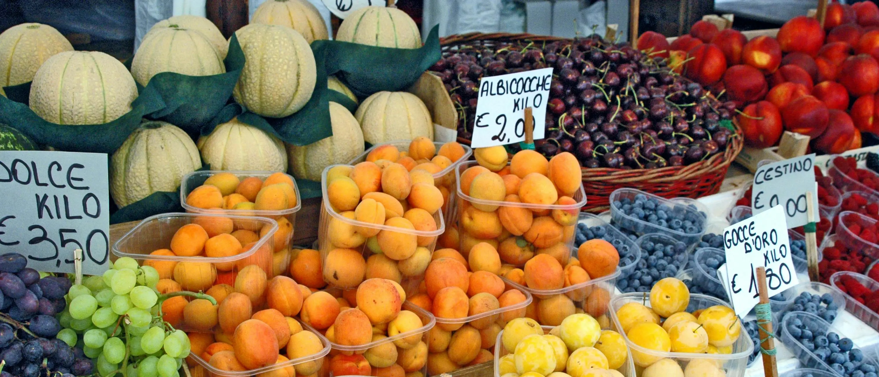 Prezzi alle stelle\u00A0in Calabria: Reggio e Cosenza tra le città italiane con maggior aumento nelle spese\n