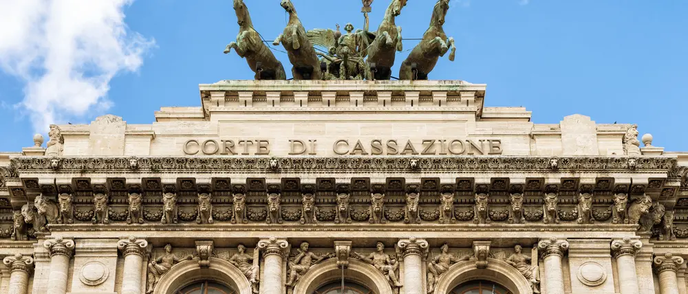 ‘Ndrangheta: imputato di Pizzo condannato in Cassazione quale referente in Svizzera dei clan lombardi\n