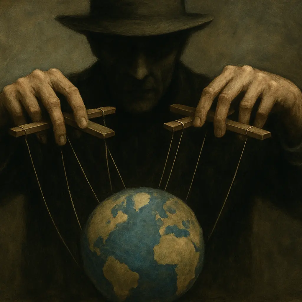 ’Ndrangheta, i segreti dei clan del Crotonese raccontati da 11 pentiti: ecco chi sono, dall’Avvocato al figlio del boss\n