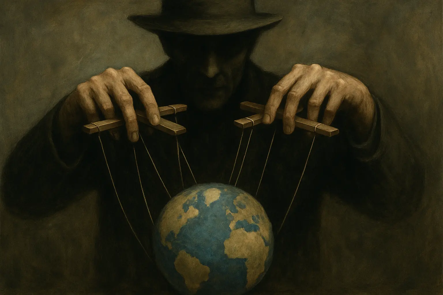 <p>’Ndrangheta, i segreti dei clan del Crotonese raccontati da 11 pentiti: ecco chi sono, dall’Avvocato al figlio del boss</p>