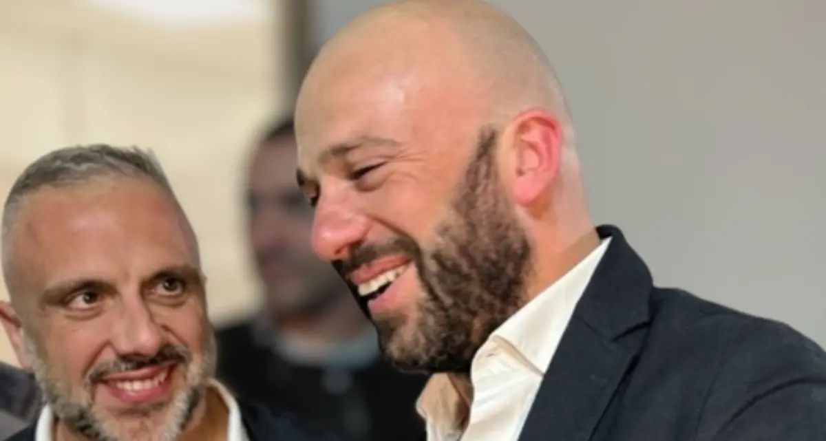 Provincia di Cosenza, Silvio Cascardo in Consiglio: «Ora i piccoli borghi hanno una voce forte»\n