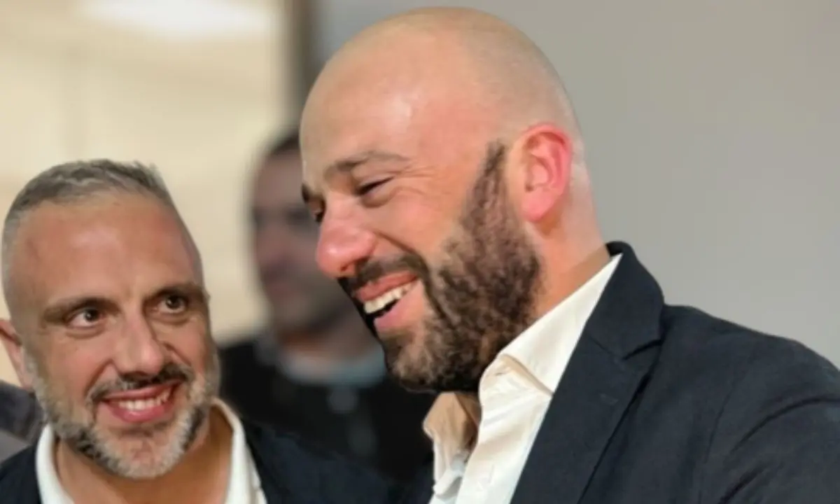 Provincia di Cosenza, Silvio Cascardo in Consiglio: «Ora i piccoli borghi hanno una voce forte»\n