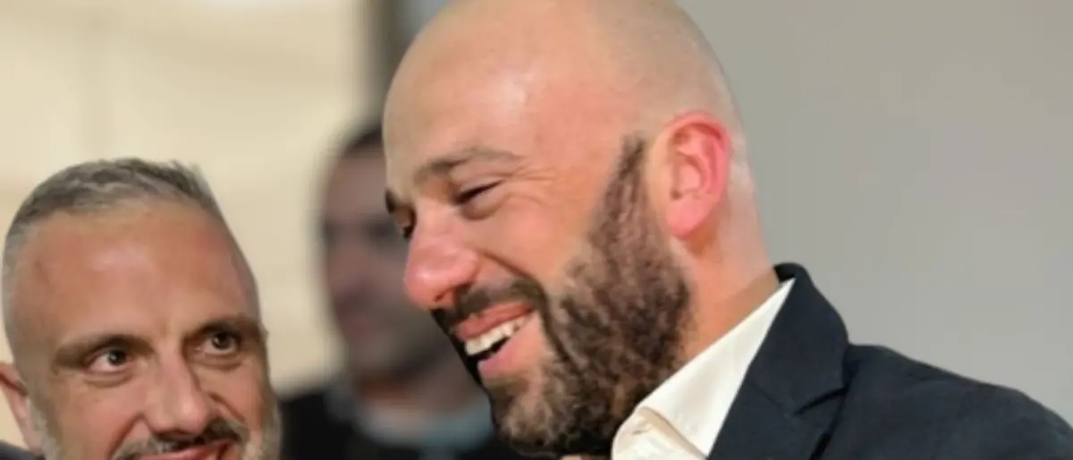 Provincia di Cosenza, Silvio Cascardo in Consiglio: «Ora i piccoli borghi hanno una voce forte»\n