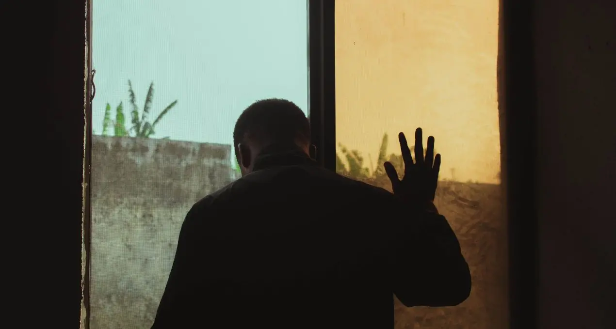 Vittime di usura e racket, dalla Regione 1 milione di euro per sostenere progetti di supporto\n