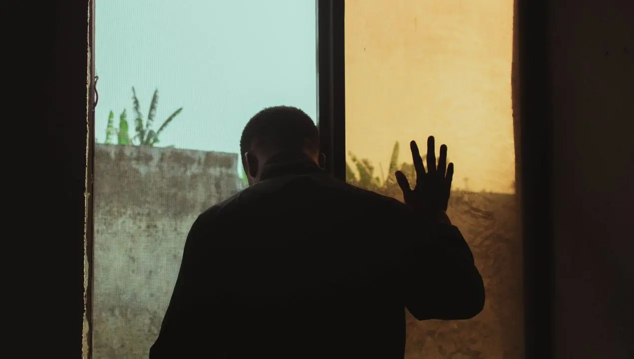 Vittime di usura e racket, dalla Regione 1 milione di euro per sostenere progetti di supporto\n