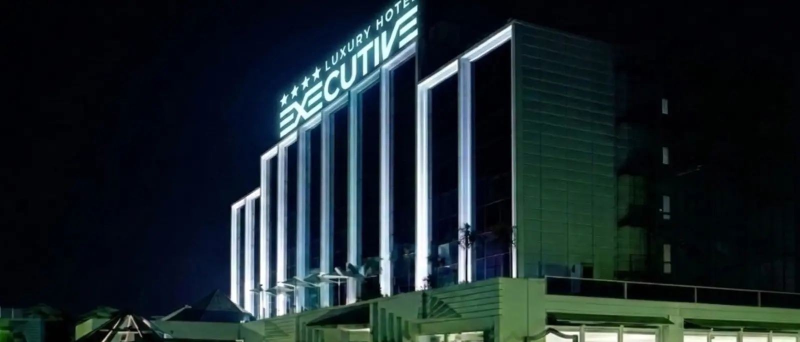 Rende, l’Executive Luxury Hotel riapre dopo il restyling: selezioni per 100 assunzioni il 30 marzo\n