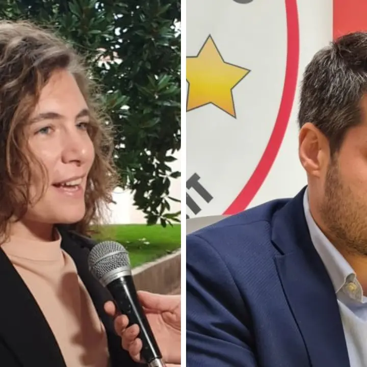 Referendum giustizia, il M5s organizza a Vibo un dibattito sul Sì e il No alla presenza dei deputati Orrico e Tucci\n