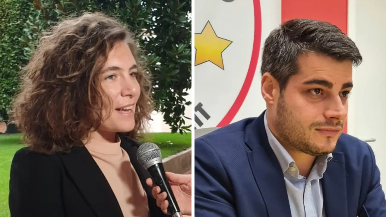 Referendum giustizia, il M5s organizza a Vibo un dibattito sul Sì e il No alla presenza dei deputati Orrico e Tucci\n