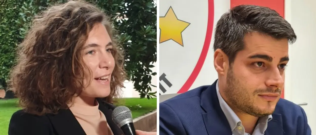 Referendum giustizia, il M5s organizza a Vibo un dibattito sul Sì e il No alla presenza dei deputati Orrico e Tucci\n