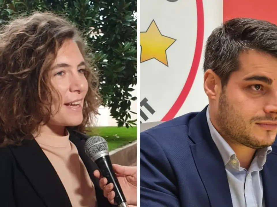 Referendum giustizia, il M5s organizza a Vibo un dibattito sul Sì e il No alla presenza dei deputati Orrico e Tucci