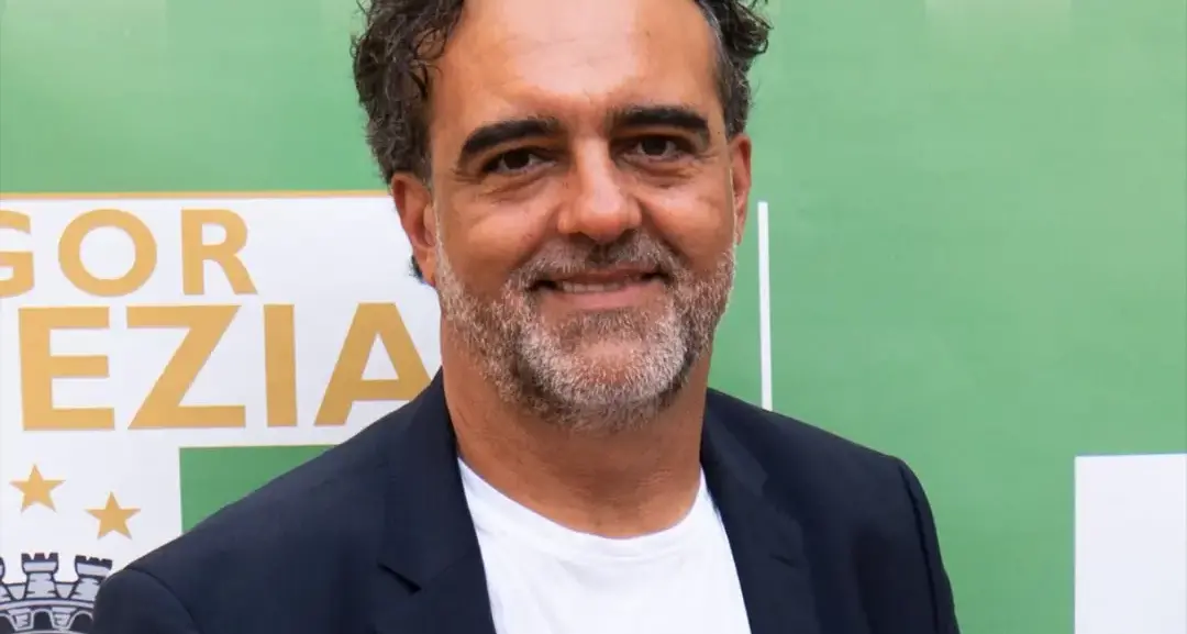 Serie D, scossone in casa Vigor Lamezia: si dimette il presidente Rettura\n