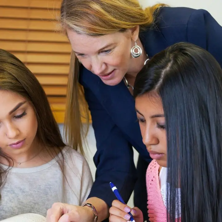 Istituti tecnici senza italiano: la scuola piegata al mercato\n