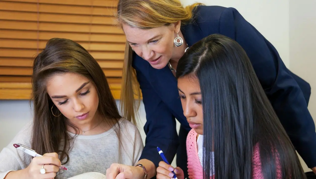 Istituti tecnici senza italiano: la scuola piegata al mercato\n