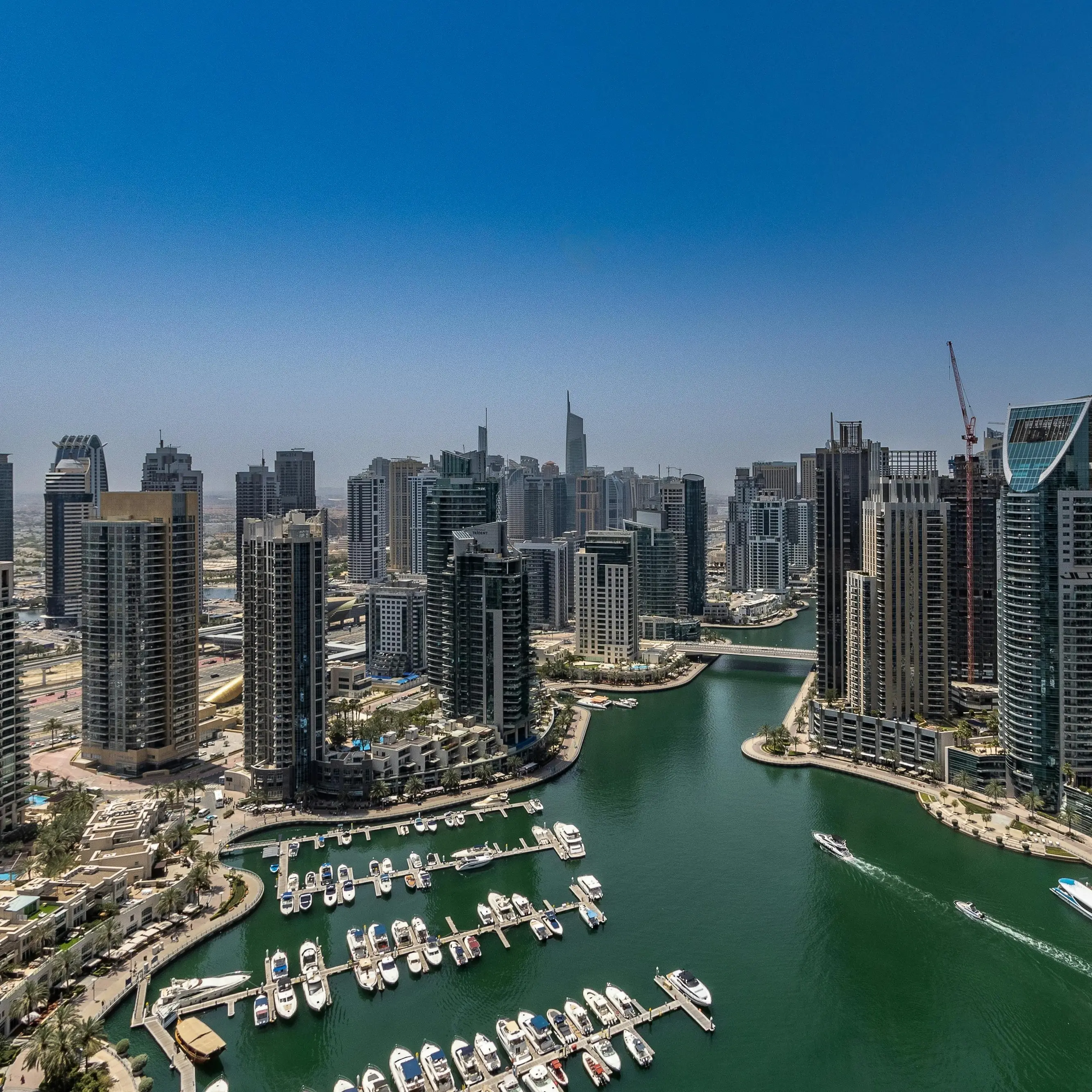 Emirati Arabi sotto attacco, il piano dell’Iran per destabilizzare\u00A0il\u00A0Medio oriente\n