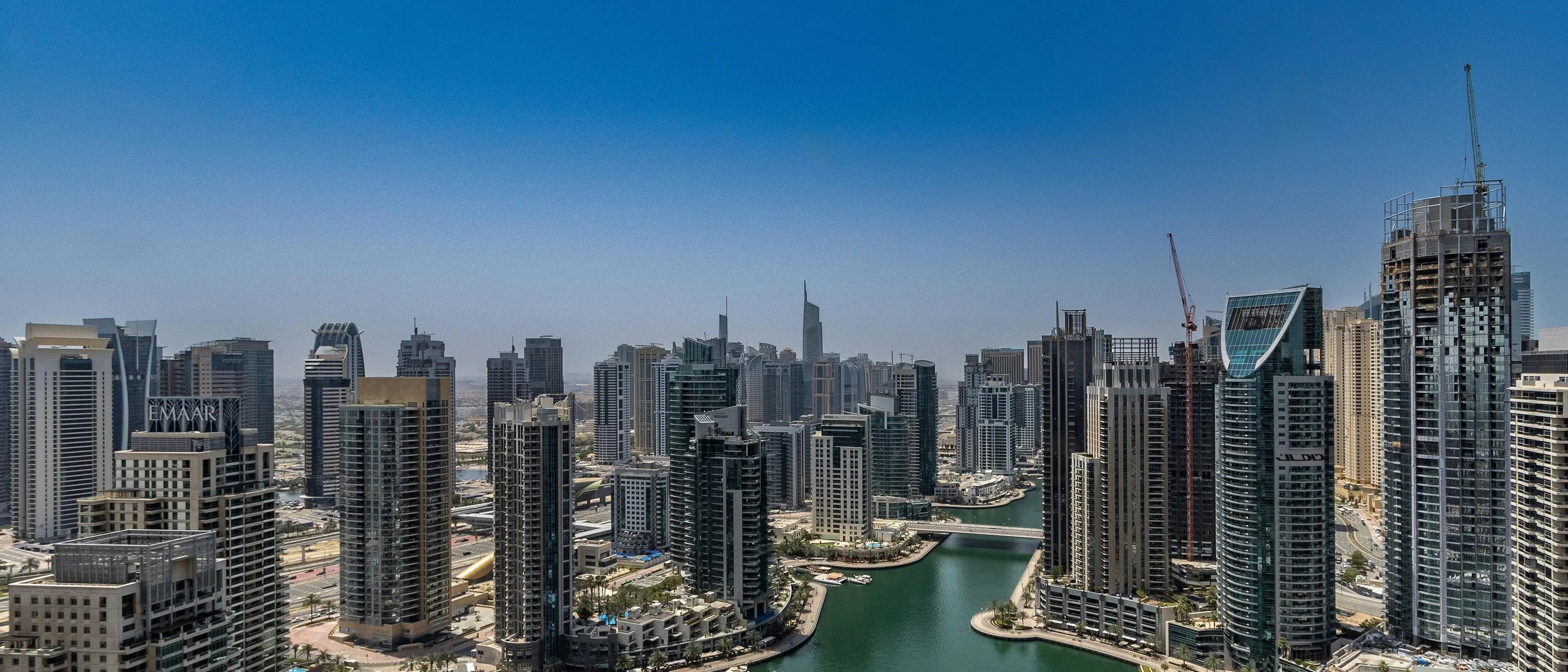 Emirati Arabi sotto attacco, il piano dell’Iran per destabilizzare\u00A0il\u00A0Medio oriente\n