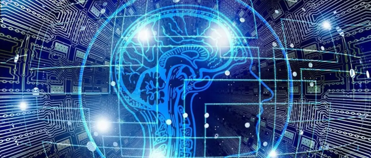 Azienda licenza 37 dipendenti nel Veneziano: saranno sostituiti dall’intelligenza artificiale\n