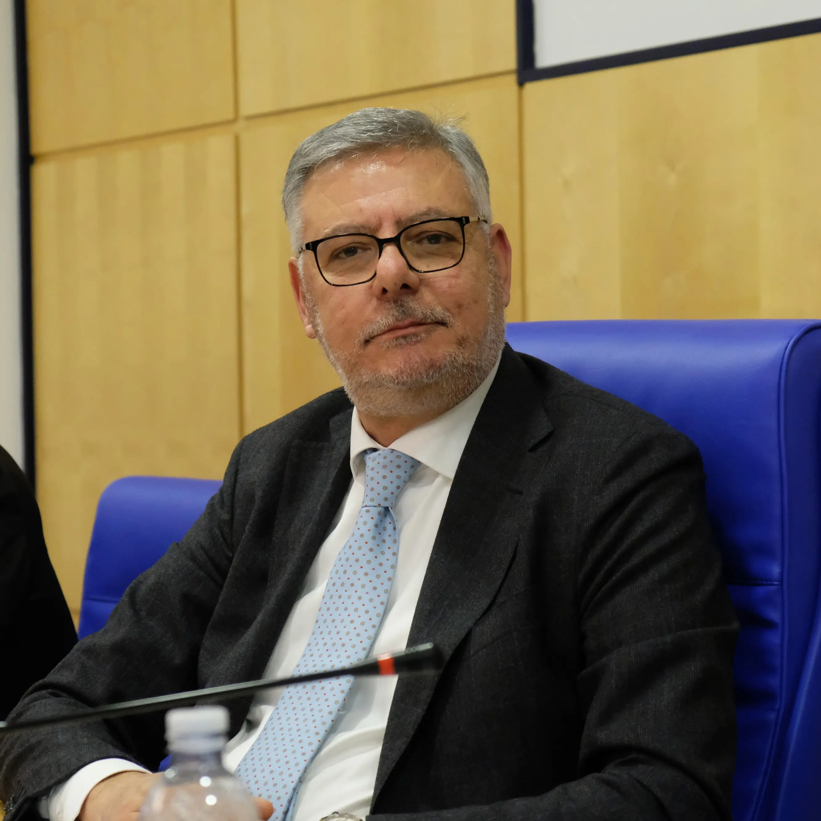 Ance Cosenza lancia l’allarme: «Caro energia e rincari frenano cantieri, investimenti e lavoro»\n