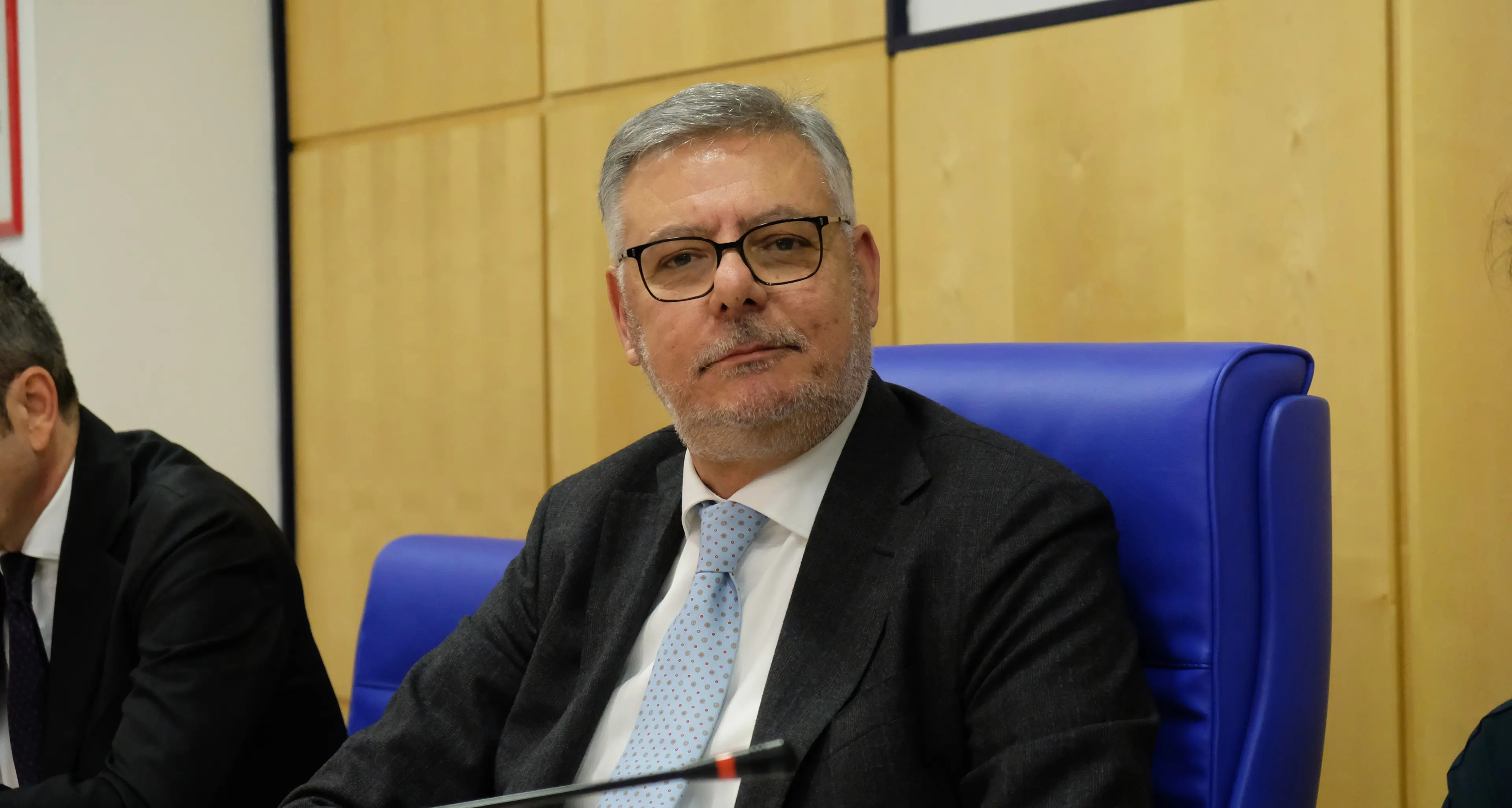 Ance Cosenza lancia l’allarme: «Caro energia e rincari frenano cantieri, investimenti e lavoro»\n