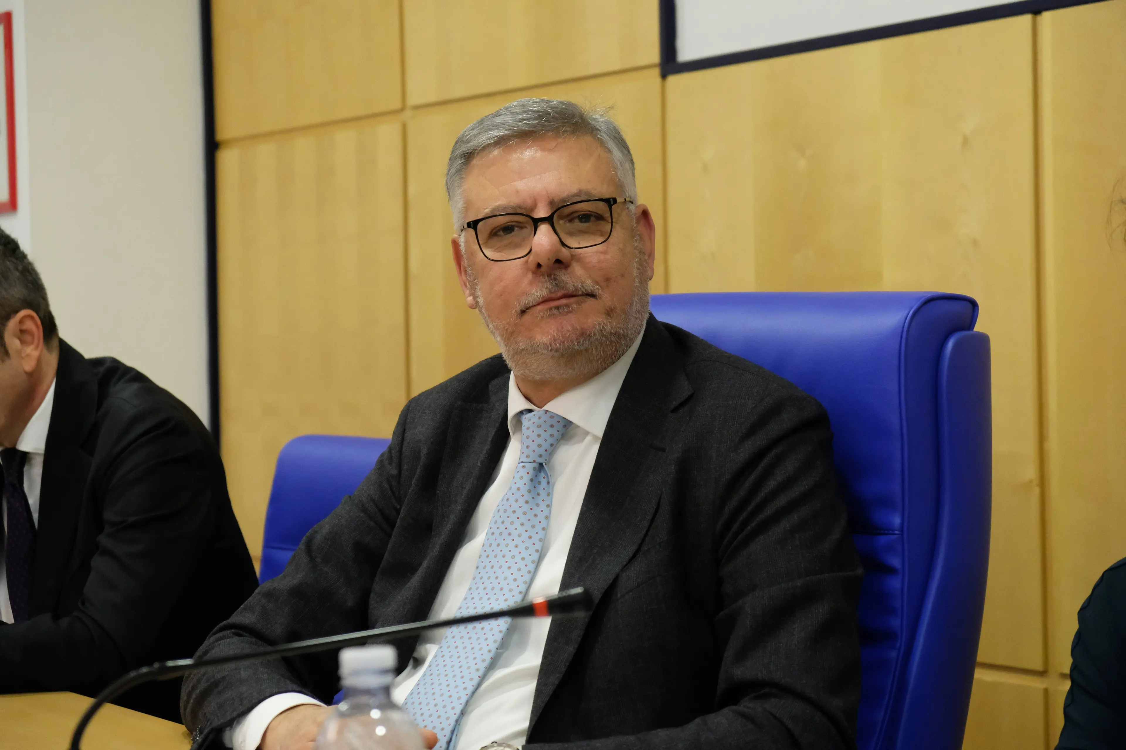 Ance Cosenza lancia l’allarme: «Caro energia e rincari frenano cantieri, investimenti e lavoro»\n