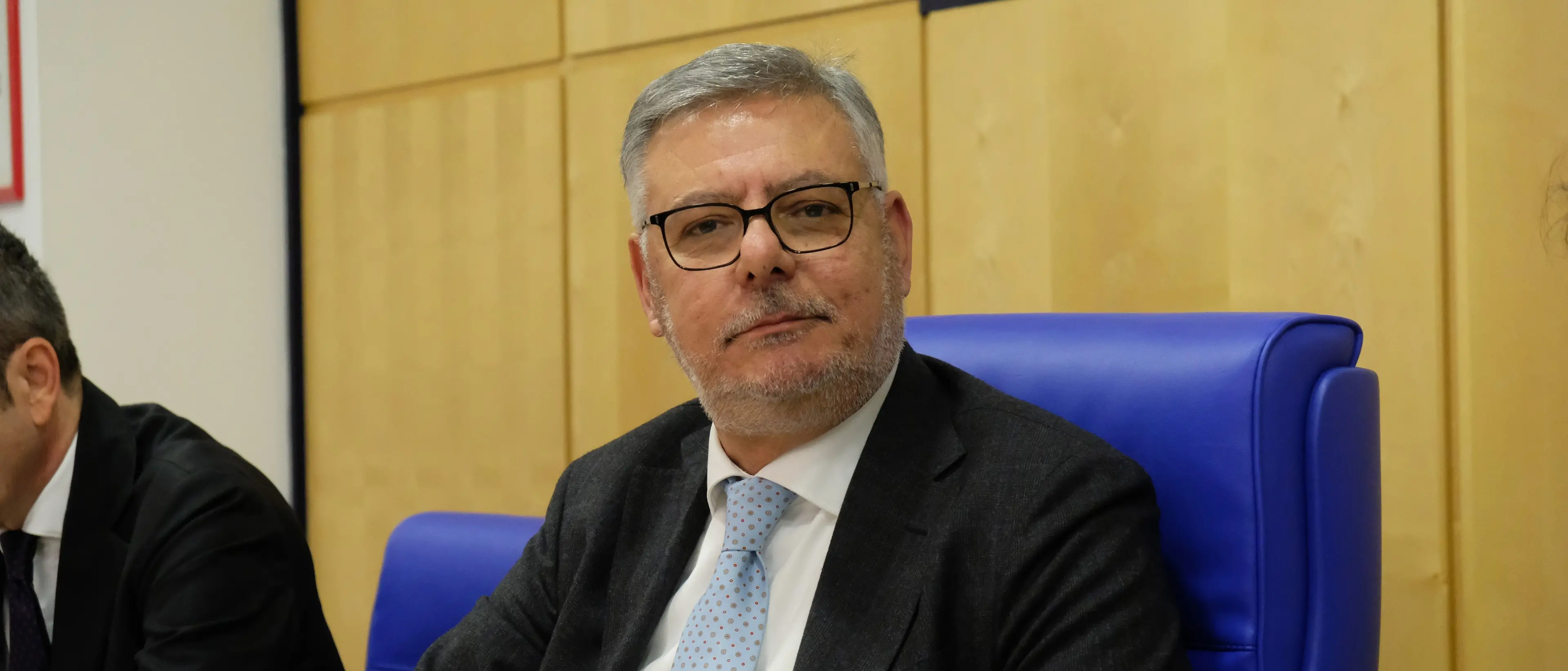 Ance Cosenza lancia l’allarme: «Caro energia e rincari frenano cantieri, investimenti e lavoro»\n