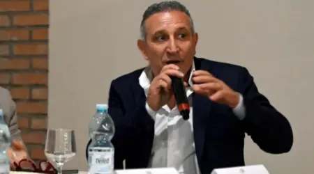 La “famiglia del bosco” arriva in Consiglio comunale a Taurianova: una mozione chiede di rimettere al centro il diritto dei bambini alla propria famiglia