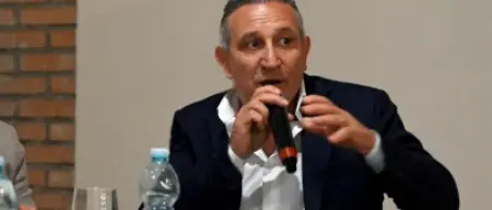 La “famiglia del bosco” arriva in Consiglio comunale a Taurianova: una mozione chiede di rimettere al centro il diritto dei bambini alla propria famiglia