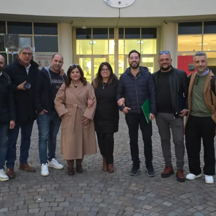 Passaggio 118 ad Azienda Zero, c’è l’accordo:\u00A0monitoraggio semestrale e possibilità di rientro nell’azienda di provenienza\n