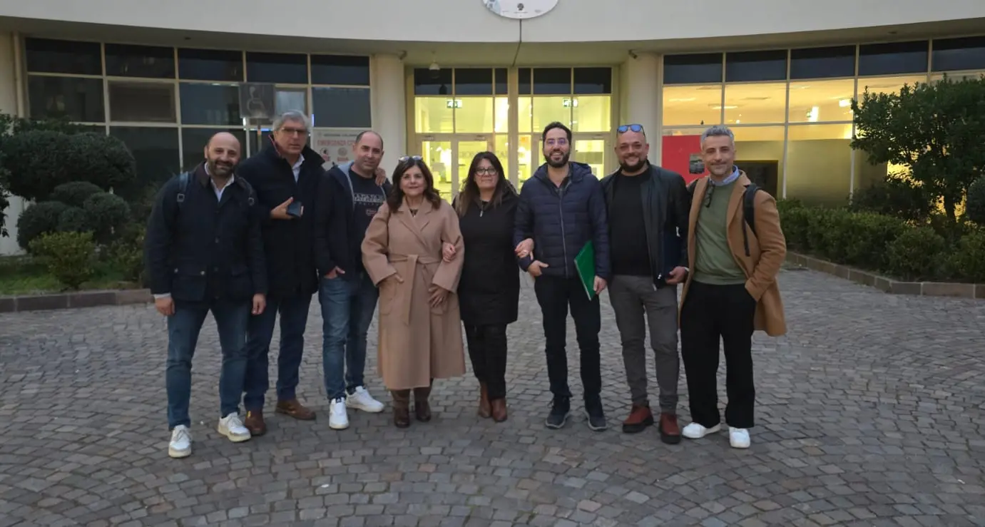 Passaggio 118 ad Azienda Zero, c’è l’accordo:\u00A0monitoraggio semestrale e possibilità di rientro nell’azienda di provenienza\n