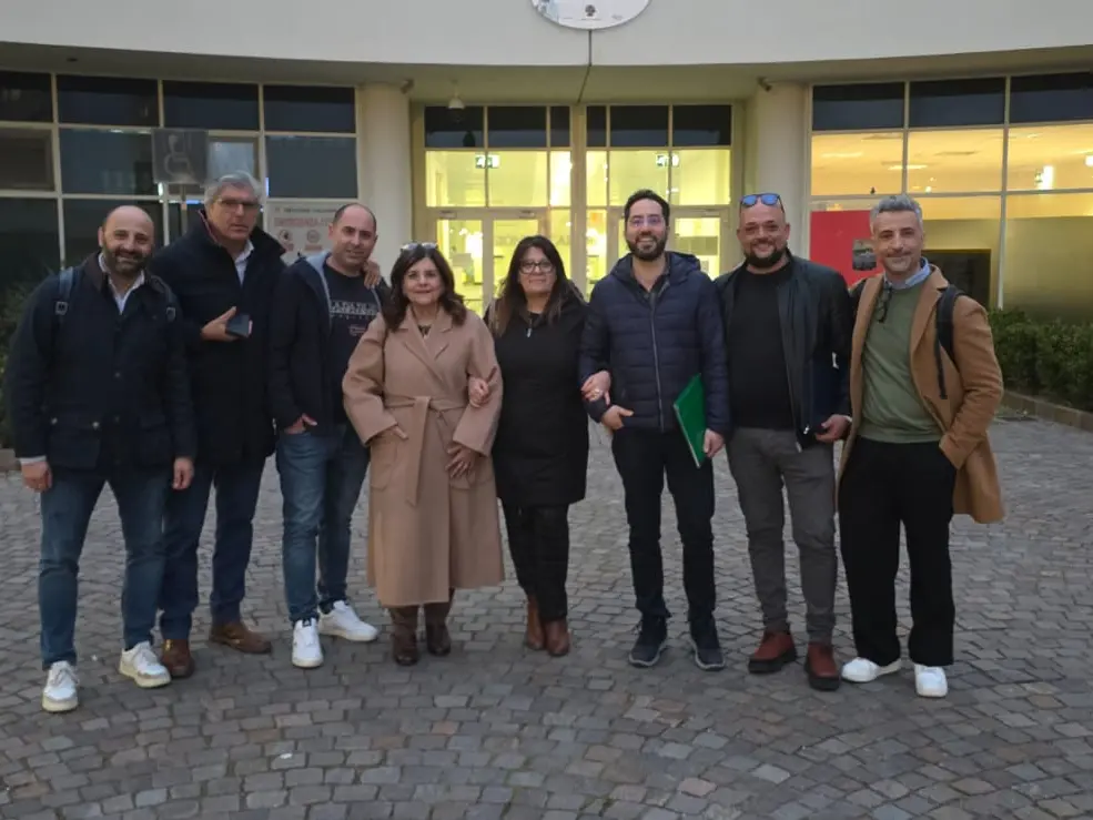 Passaggio 118 ad Azienda Zero, c’è l’accordo: monitoraggio semestrale e possibilità di rientro nell’azienda di provenienza