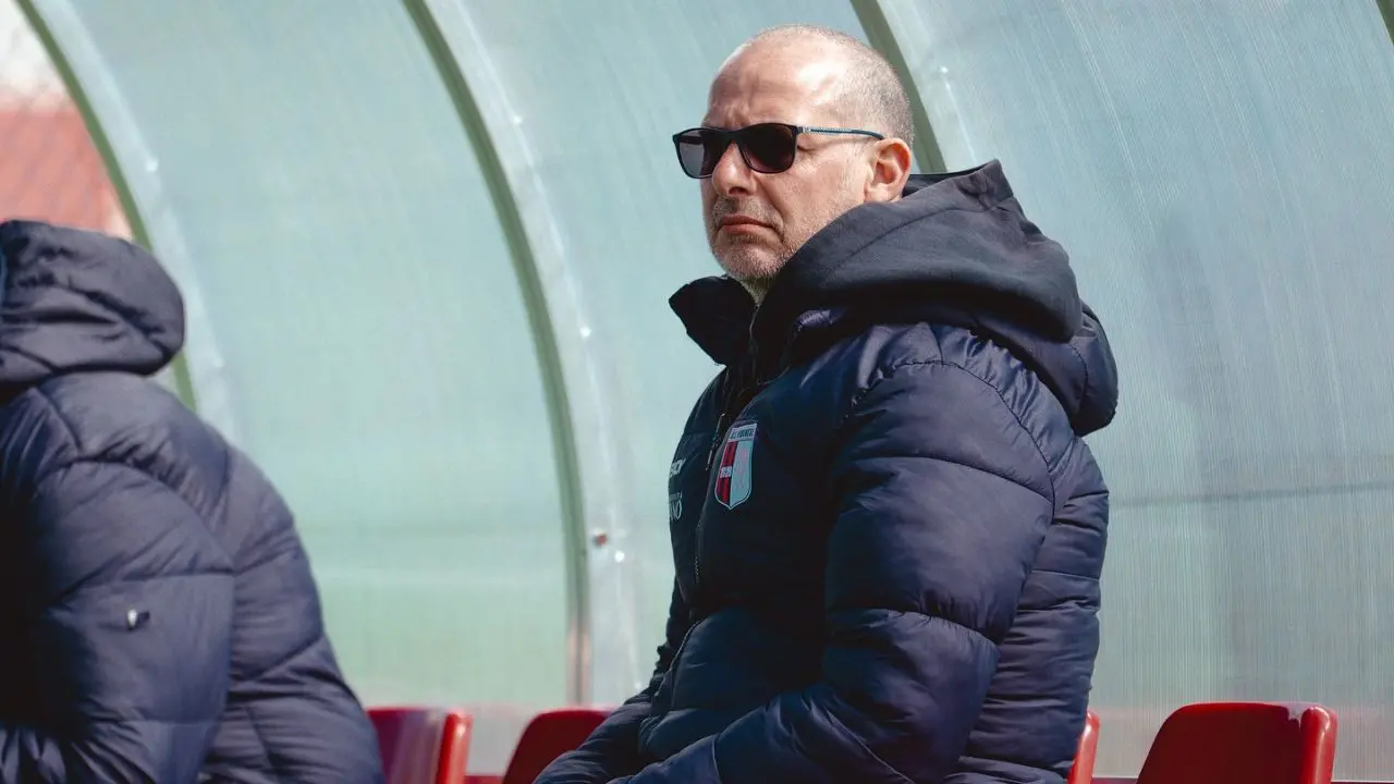 Vibonese, due mesi per scrivere il destino. Meli: «A questa squadra manca una guida»\n